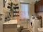 Immagine 28