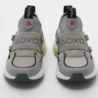 PlayStation Sneakers numero 41