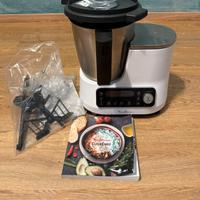 Robot da cucina Moulinex