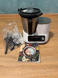 Robot da cucina Moulinex