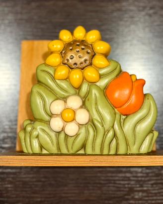 THUN porta tovaglioli