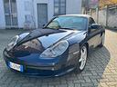 porsche-boxster-3-2i-24v-cat-s