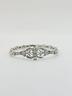 bracciale-in-oro-18-kt-e-diamanti-epoca-1960