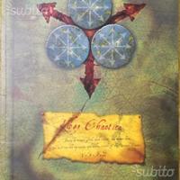 Libri di warhammer