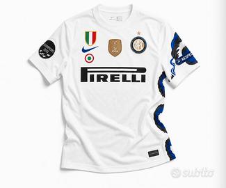 Maglia inter