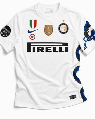 Maglia inter