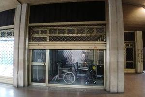Immobile in asta di 56 m² con 3 locali a Cuorgnè
