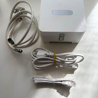 Sonos CONNECT condizioni pari al nuovo , N1594