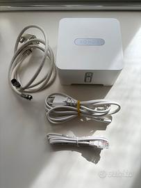 Sonos CONNECT condizioni pari al nuovo , N1594