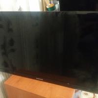 N 3 tv in blocco Samsung e Akai