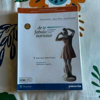 De te fabula narratur