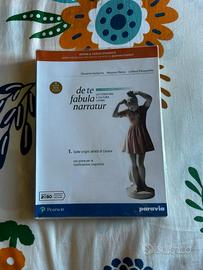 De te fabula narratur