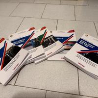 Corso completo Nissolino