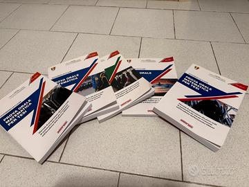 Corso completo Nissolino