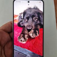 Samsung A56 5G ok permuta iphone