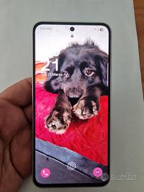 Samsung A56 5G ok permuta iphone