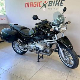 BMW R 1150 R
