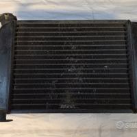 Radiatore Gilera 125 SP 01