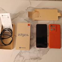Motorola Edge 50 Neo nuovo