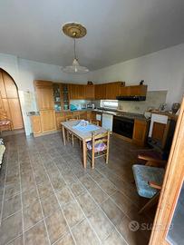 Appartamento in Fraz Foresta di Petilia Policastro