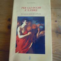 Strumenti musicali nell'arte