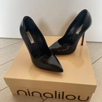Ninalilou Decotte 35