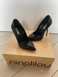 Ninalilou Decotte 35