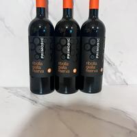 Primosic Ribolla Gialla