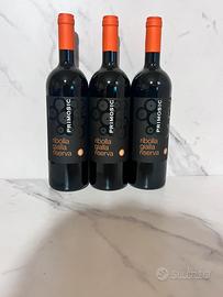 Primosic Ribolla Gialla