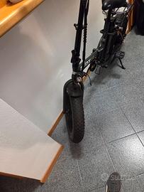 Nilox x8 +