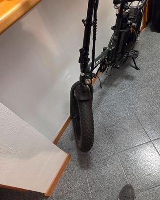 Nilox x8 +