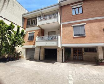 Appartamento San Severo [Cod. rif 3238866VRG]