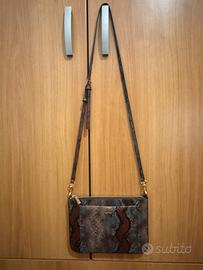 Parfois borsa a tracolla