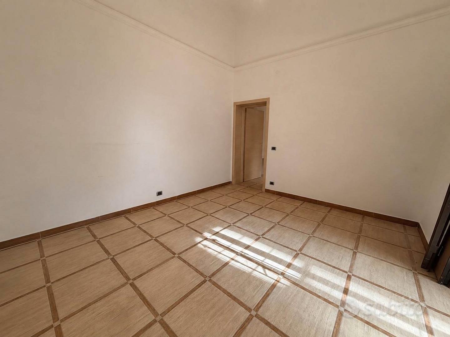 Appartamento – Taranto - Altro