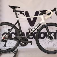 Colnago V5RS