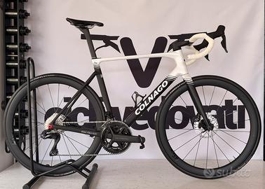 Colnago V5RS
