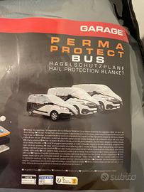 Telo antigrandine per furgone Van nuovo