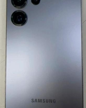 S 25 Ultra
