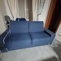 divano letto