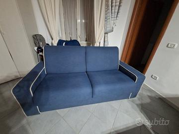 divano letto
