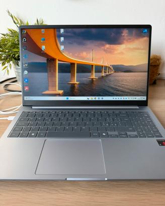 Samsung Galaxy Book5 Edge 5G 16GB 512GB