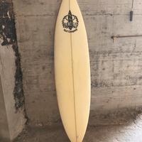 Tavola da surf Burke
