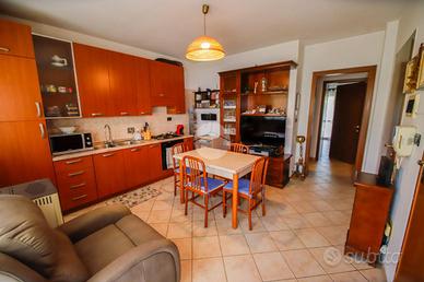 2 LOCALI A RIVAROLO CANAVESE