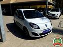 renault-twingo-1-2-8v-sport-sound