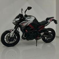 KAWASAKI Z900 2022 A2