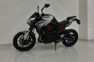 KAWASAKI Z900 2022 A2