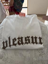 t shirt pleasure