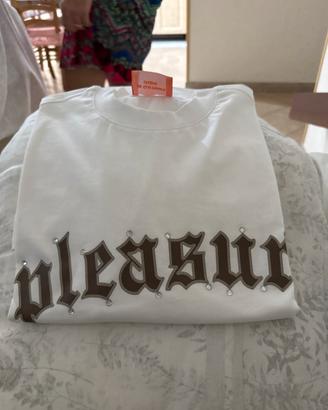 t shirt pleasure