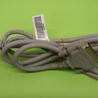 Cavo parallelo 8120-8668 HEWLETT PACKARD/HP per st