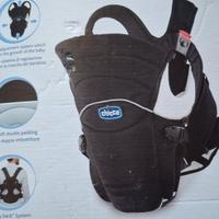 Marsupio trasporto neonati f